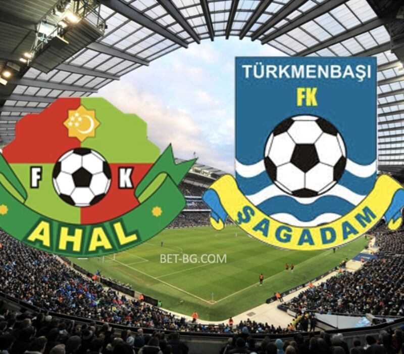 Ahal - Sagadam bet365 Ahal - Sagadam bet365