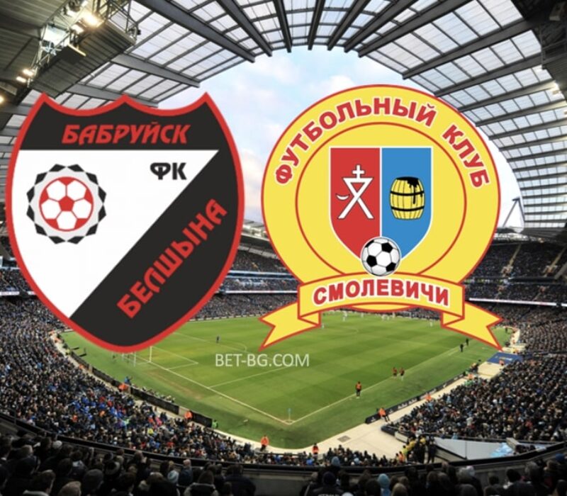 Belshina Bobruisk - Smolevichi bet365 Belshina Bobruisk - Smolevichi bet365