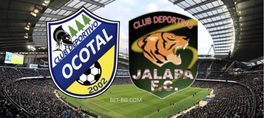 Deportivo Okotal - Jalapa to 20 bet365