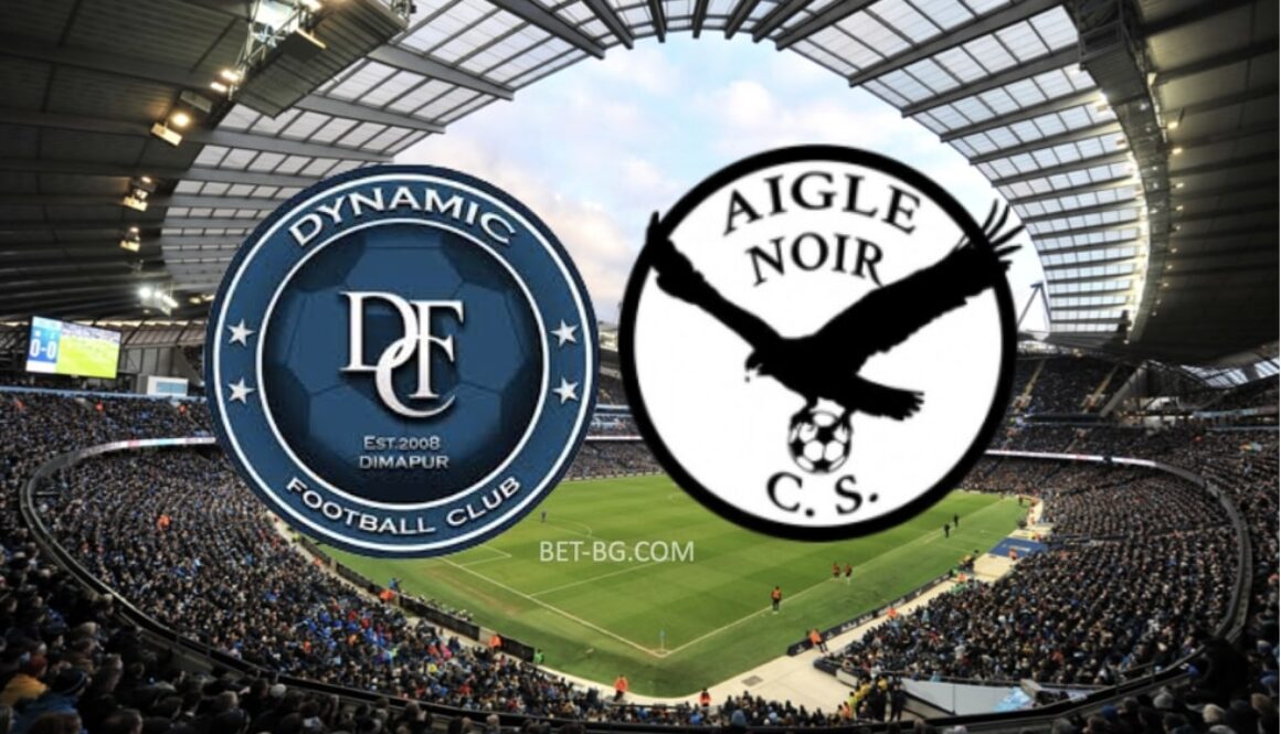 Dynamic - Aglea Noir bet365