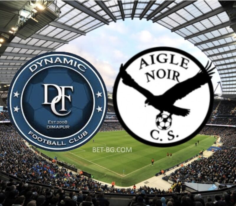 Dynamic - Aglea Noir bet365 Dynamic - Aglea Noir bet365