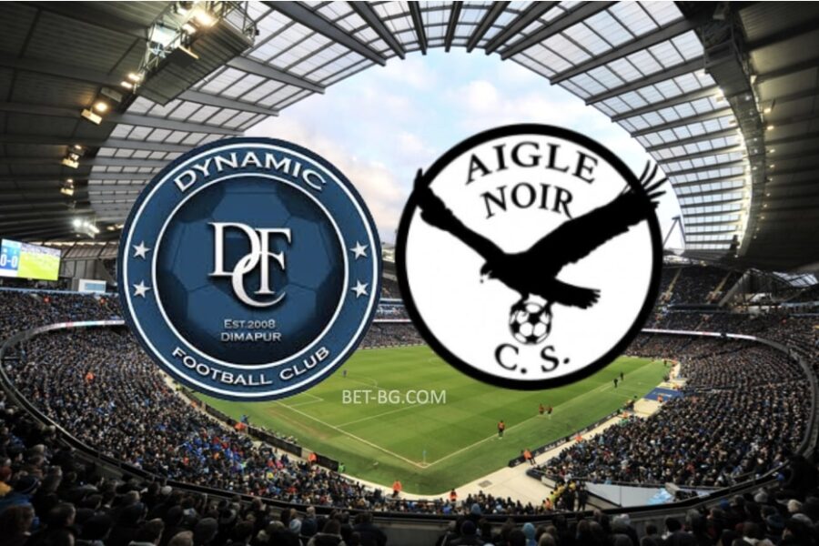 Dynamic - Aglea Noir bet365