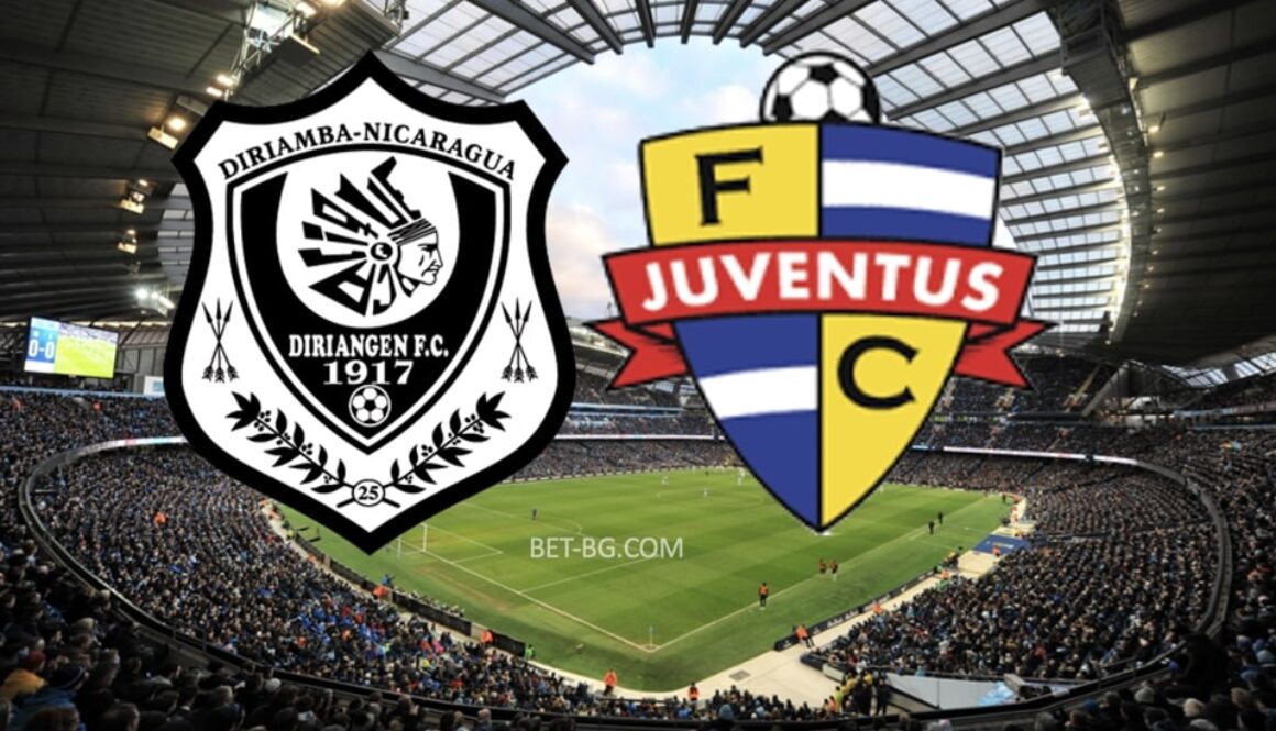 Dirigen - Juventus bet365