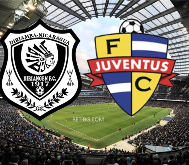 Dirigen - Juventus bet365