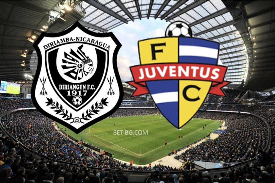 Dirigen - Juventus bet365