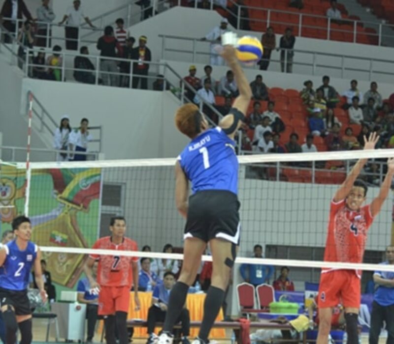 Indonesia Kung - Malaysia Kung bet365