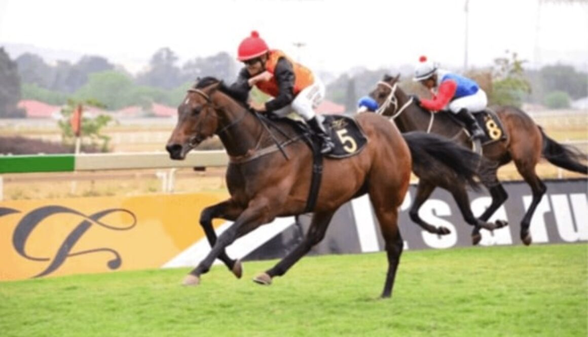 Big Shaka bet365