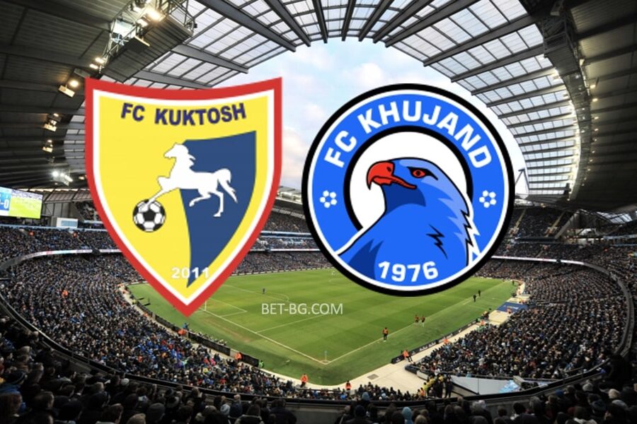Kukotosh - Kujand bet365