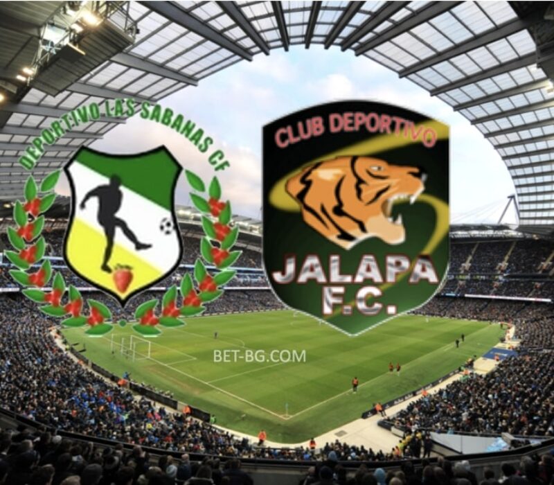 Las Sabanas - Jalapa bet365 Las Sabanas - Jalapa bet365
