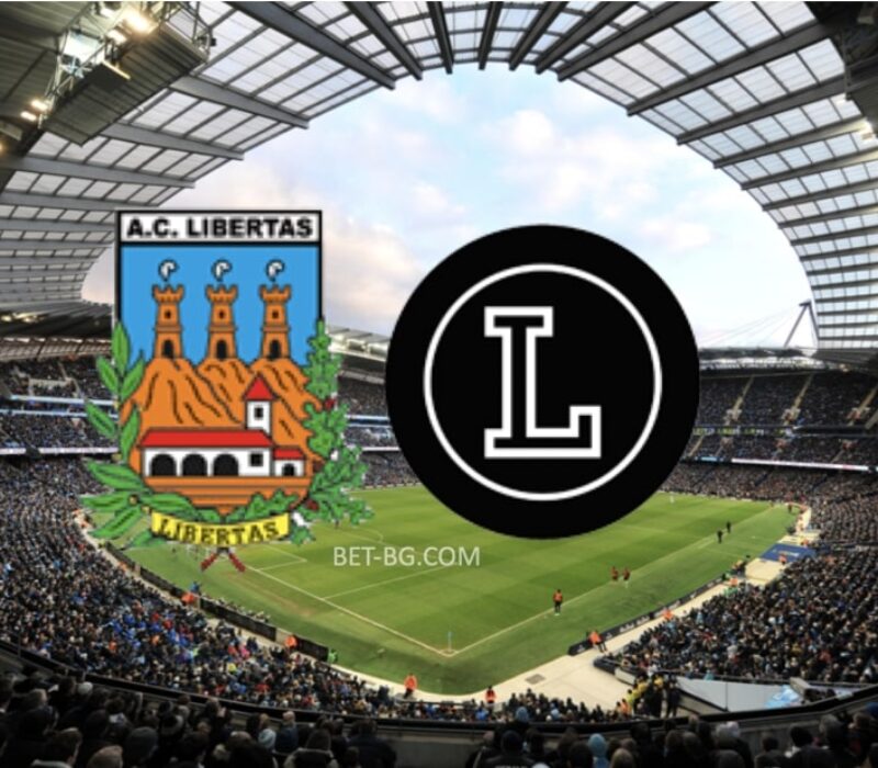 Libertas Minsk - Dynamo Living Air bet365