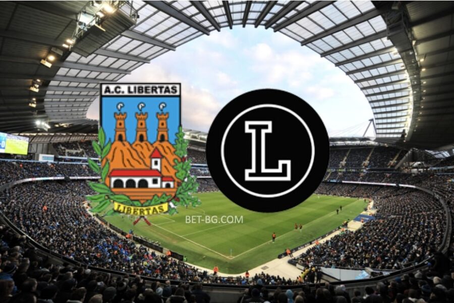 Libertas Minsk - Dynamo Living Air bet365