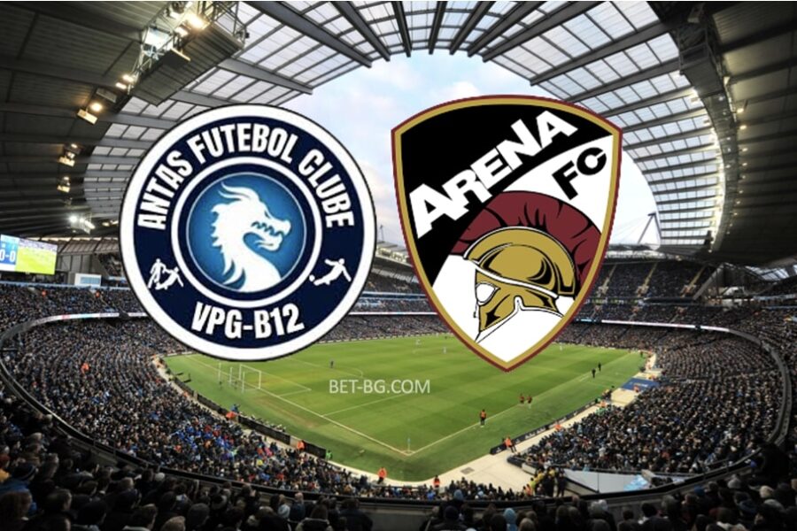 Team B 12 - Arena 2010 bet365