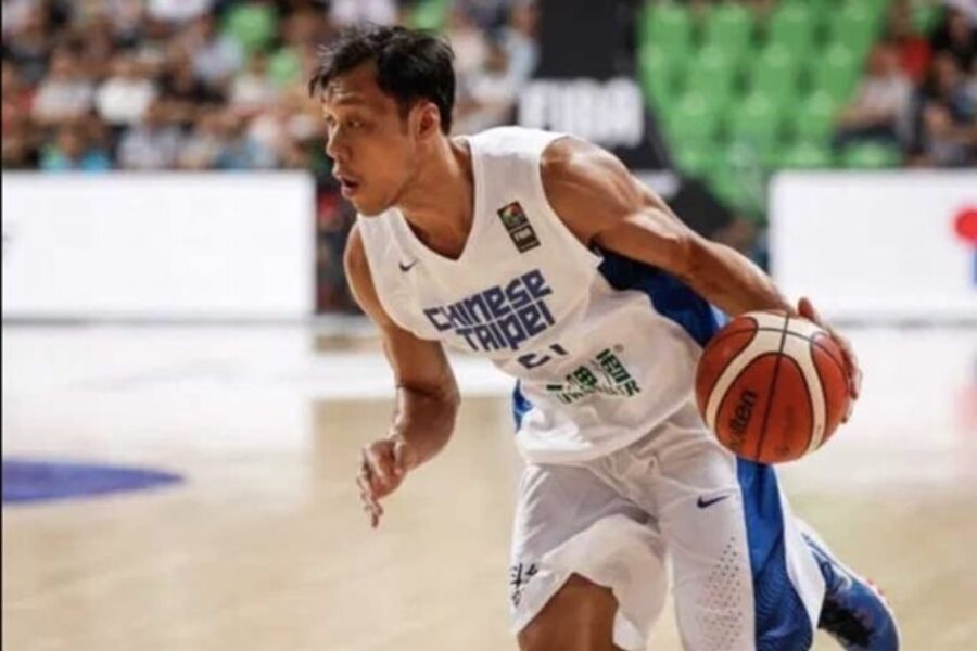 Taiwan Beer - Yulon Dayons bet365