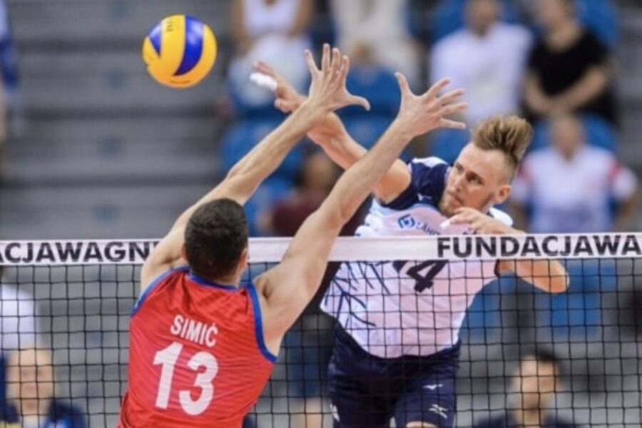 Thailand Kung - Philippines Kung bet365