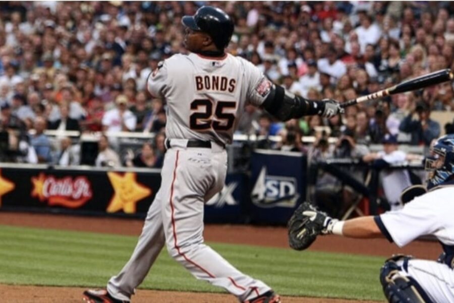 Fubon Guardians 2 - Uni-Lyons 2 bet365