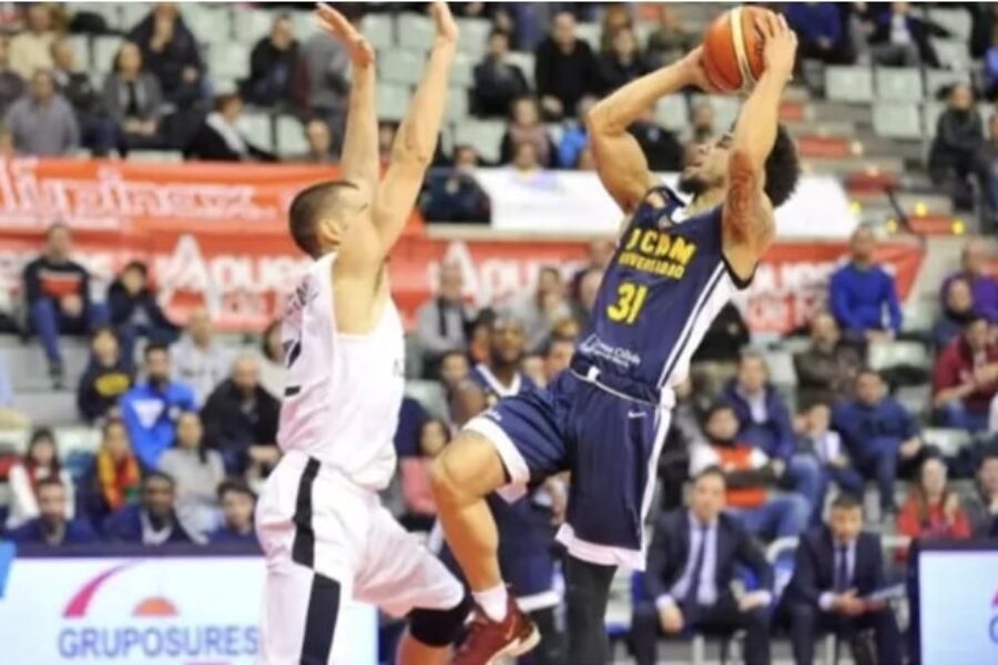 Chinandega - Carizo bet365