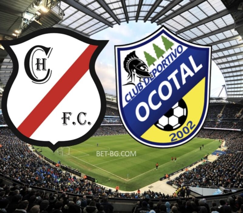Chinandega - Deportivo Ocotal bet365 Chinandega - Deportivo Ocotal bet365