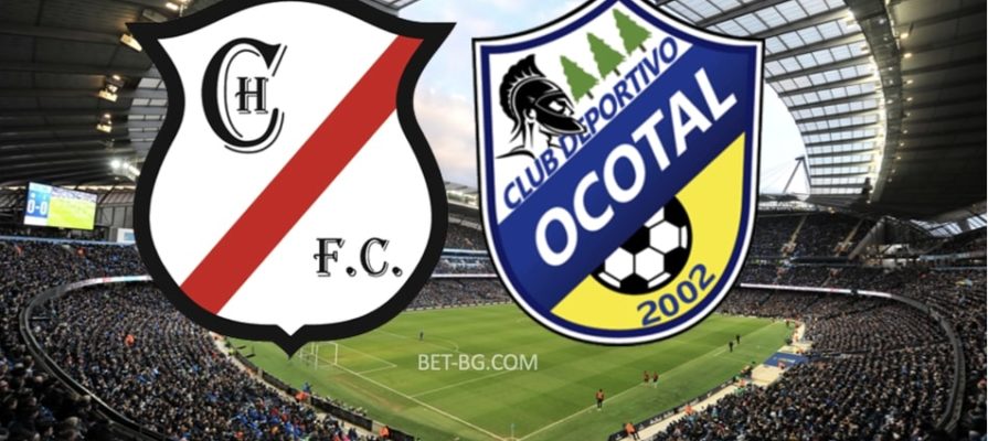 Chinandega - Deportivo Ocotal bet365