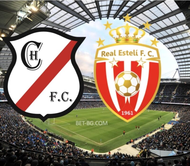 Chinandega - Real Esteli bet365 Chinandega - Real Esteli bet365