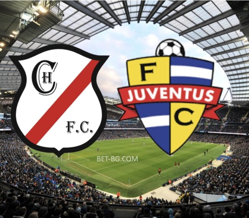 Chinandega - Juventus Managua bet365