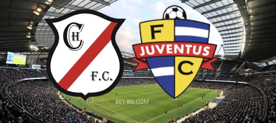 Chinandega - Juventus Managua bet365