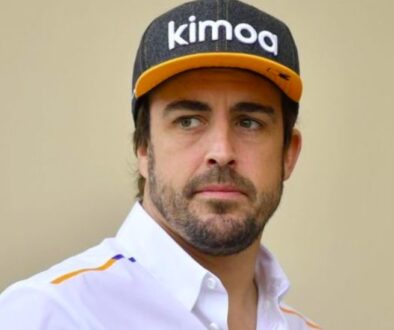 Alonso doubts 2021 return