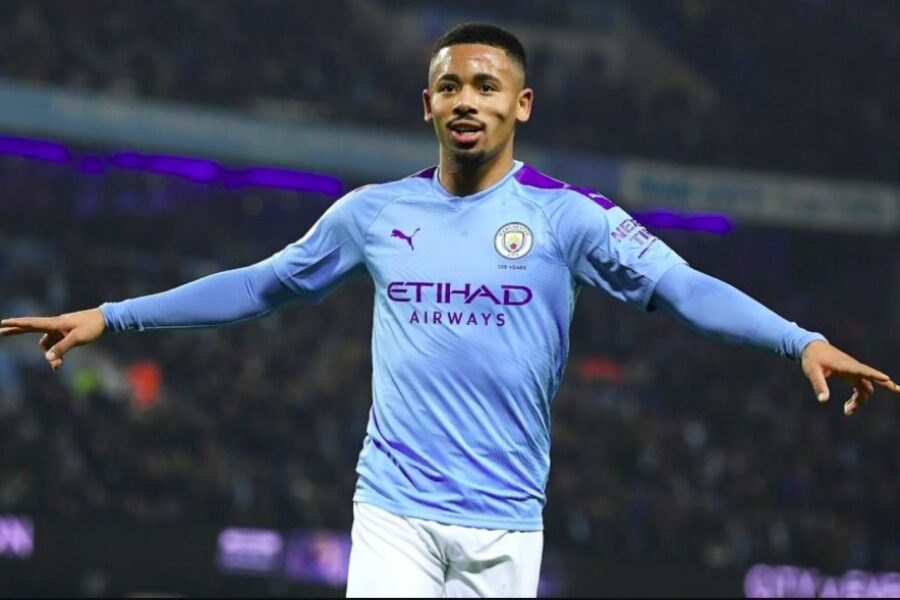 Flexibility not an issue for Jesus