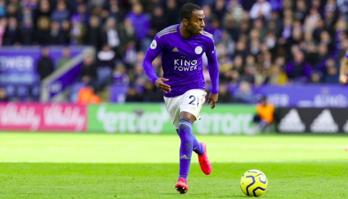 Recovering Pereira feeling stronger