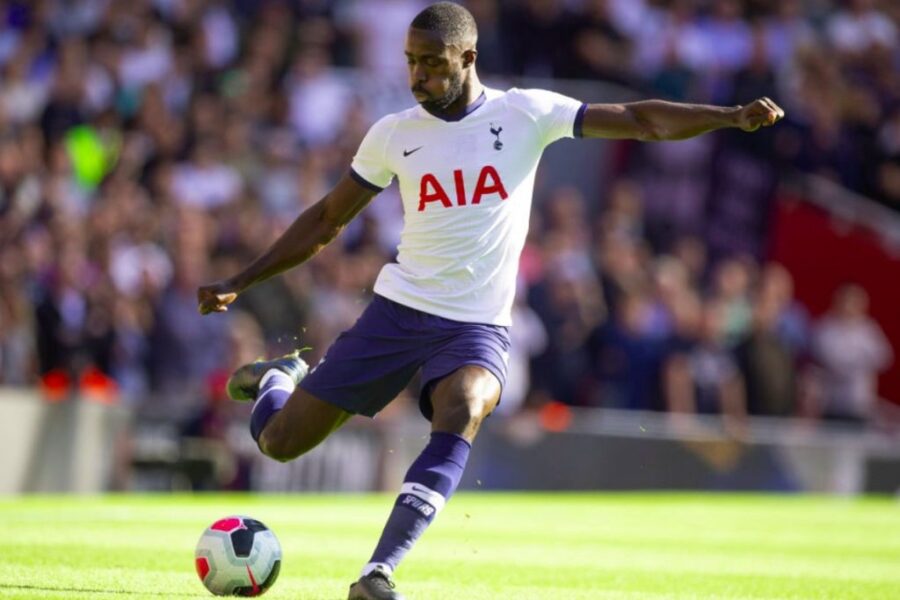 Tottenham must do better for Sanchez