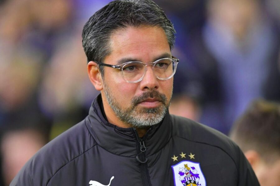 Wagner disappointed by timid Schalke