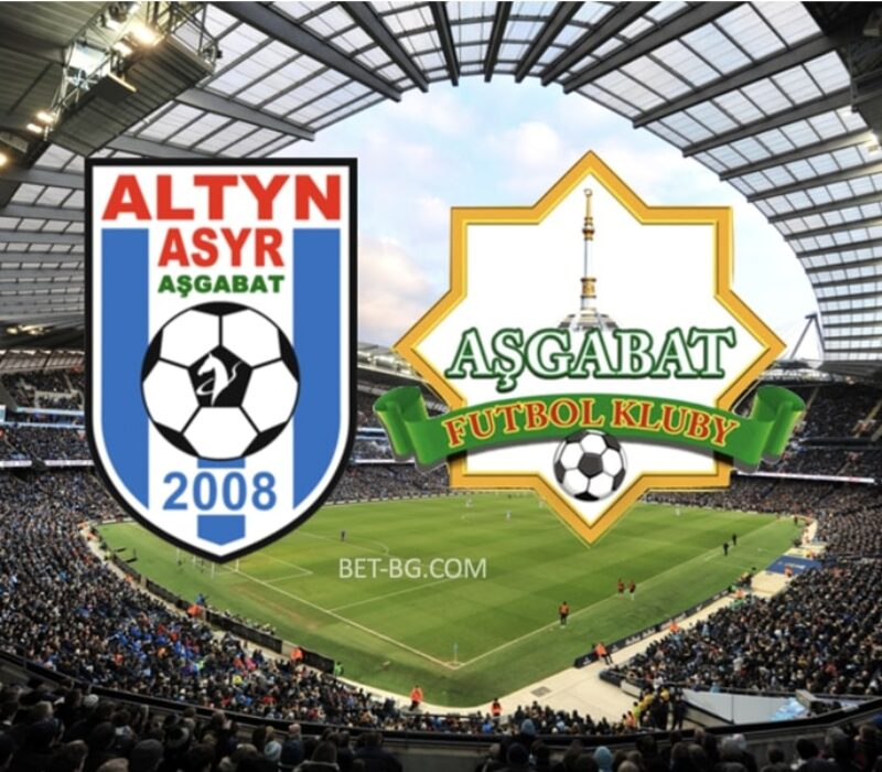 Alton Asser - Ashgabat bet365 Alton Asser - Ashgabat bet365