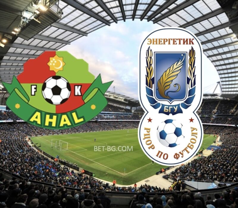 Ahal - Energy bet365 Ahal - Energy bet365