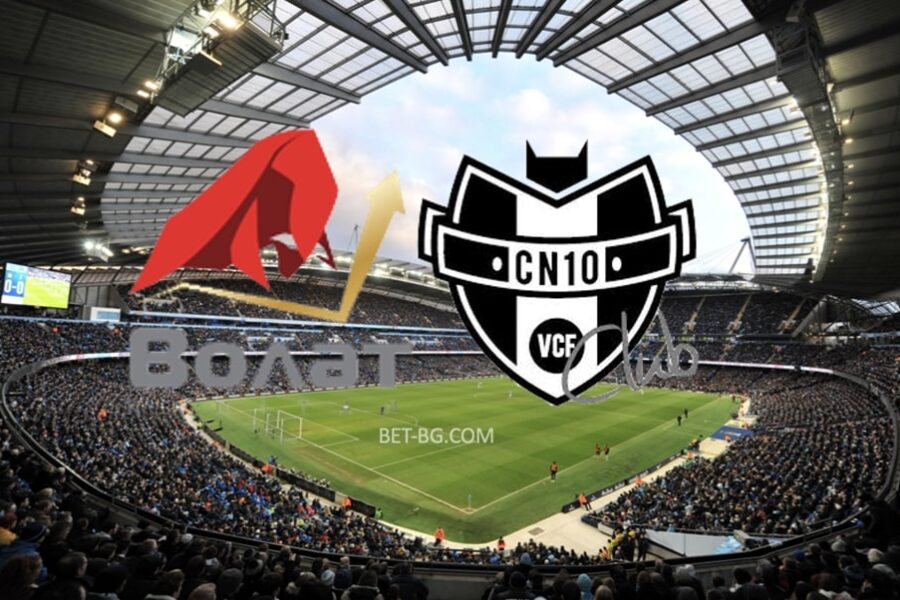 Giant Capital - Kurva Nord bet365