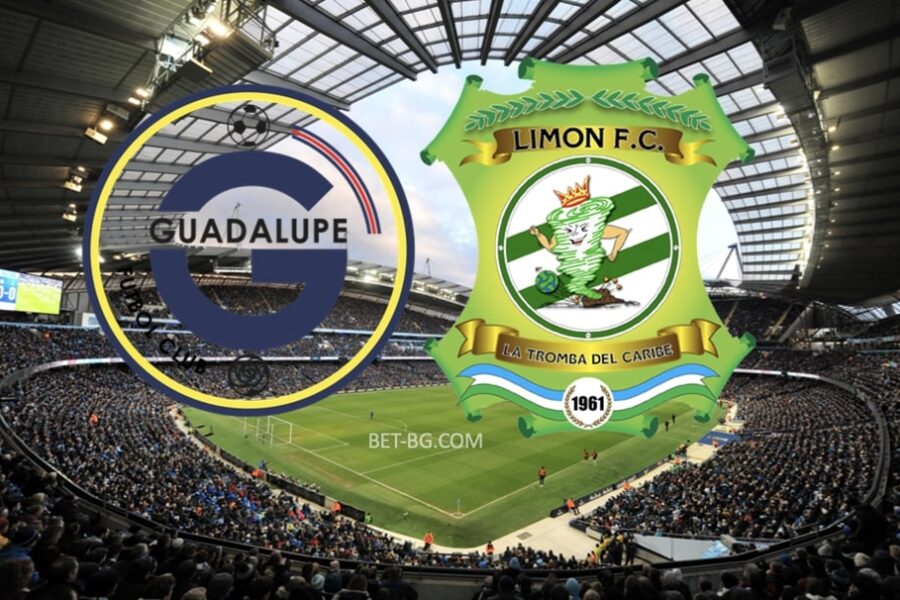 Guadalupe - Lemon bet365