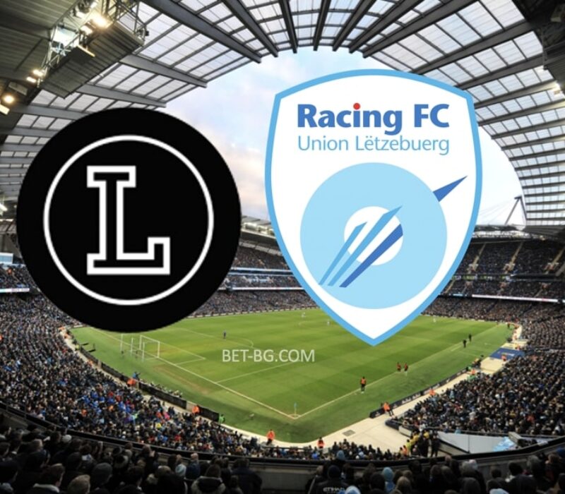 Dynamo Living Air - Racing Belarus bet365 Dynamo Living Air - Racing Belarus bet365