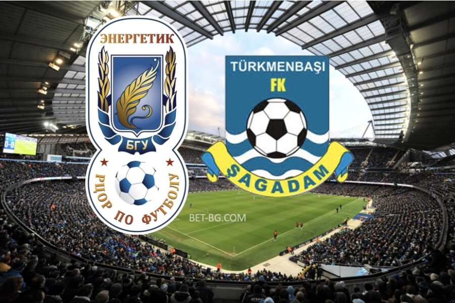 Energetic - Sagadam bet365