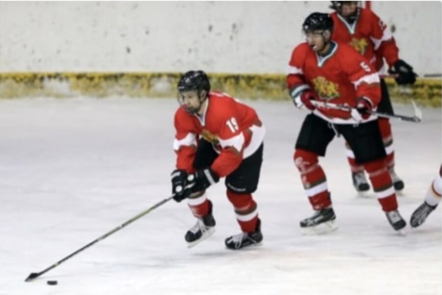 Sound Attack - Panther Fire bet365