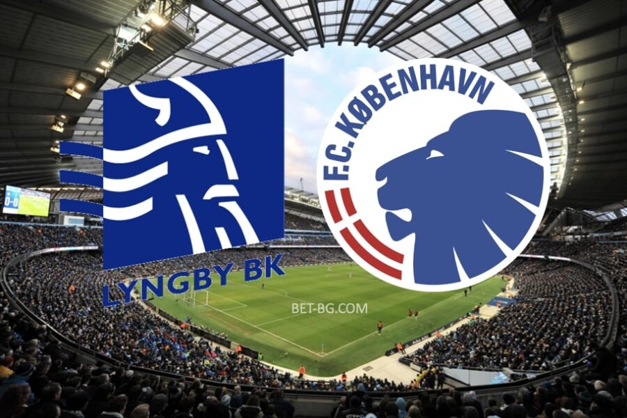 lingby - copenhagen bet365 lingby - copenhagen bet365