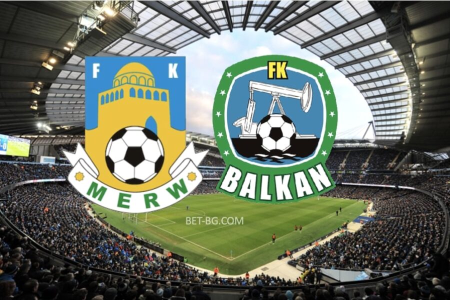 Merv - Nebichi bet365