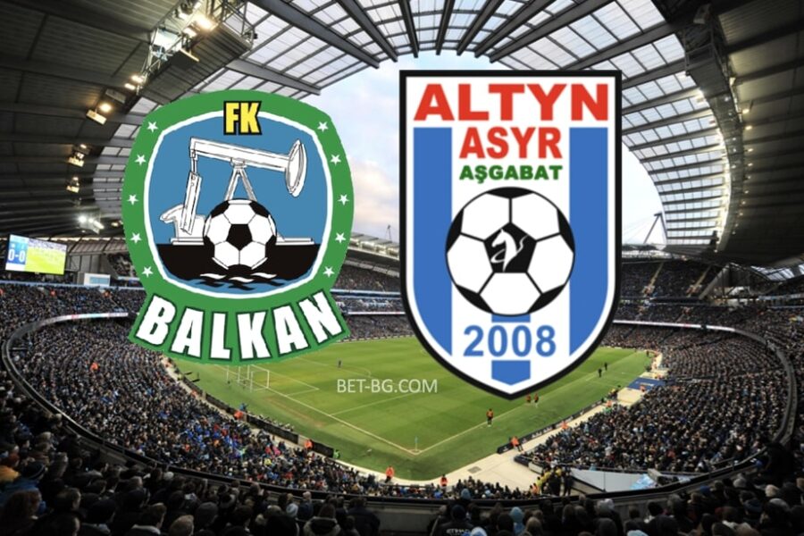 Nebichi - Alton Asser bet365