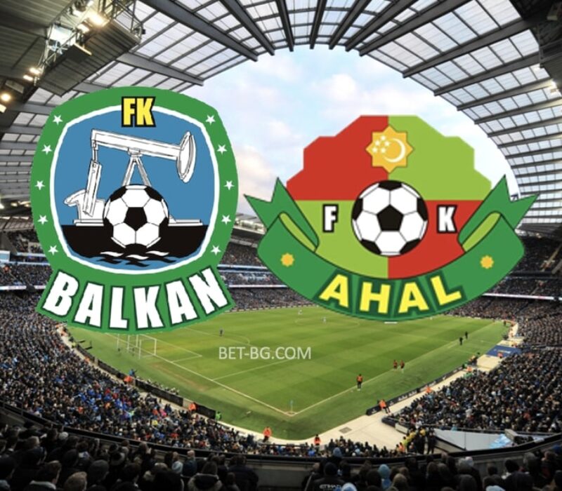 Nebichi - Ahal bet365