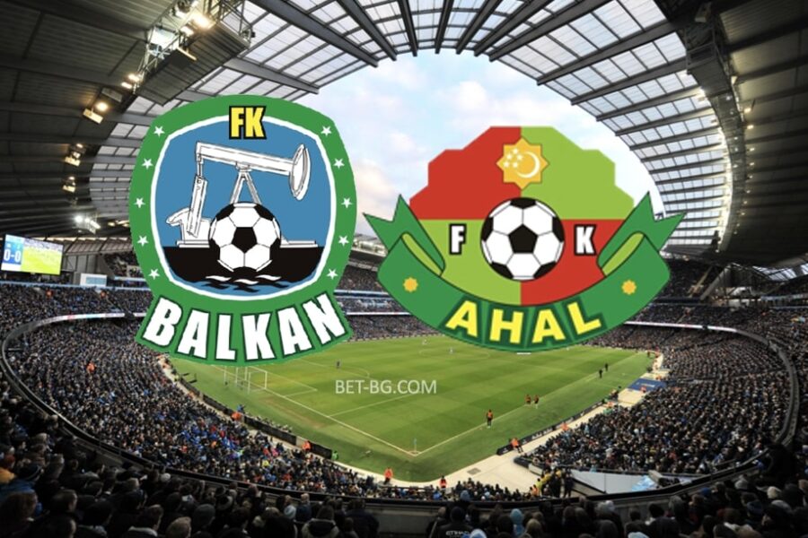 Nebichi - Ahal bet365