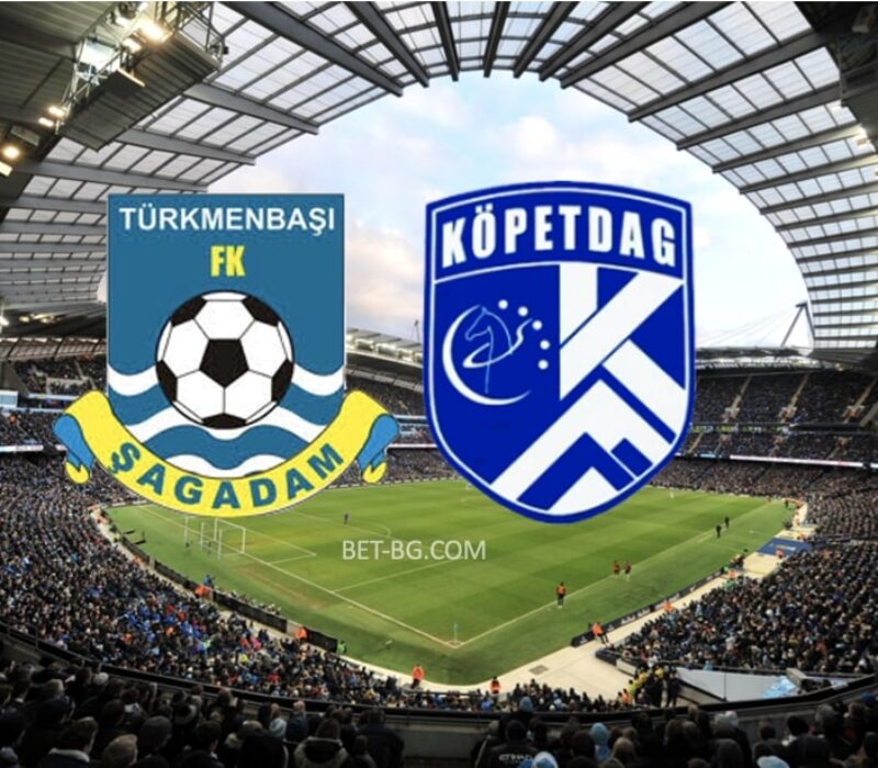 Sagadam - Kopetdag bet365 Sagadam - Kopetdag bet365