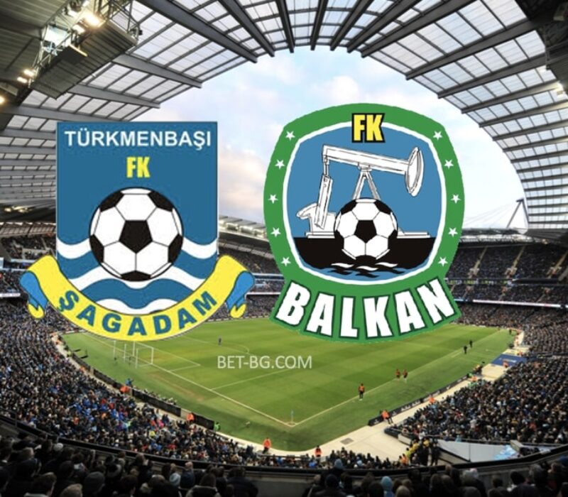 Sagadam - Nebichi bet365