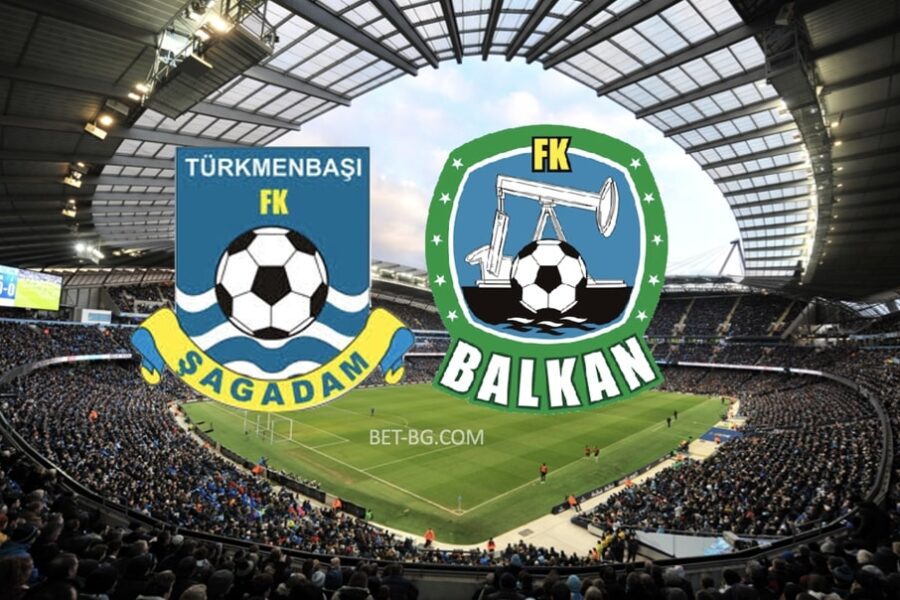 Sagadam - Nebichi bet365