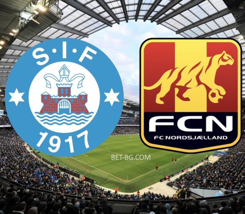 Silkeborg - Nordseland bet365