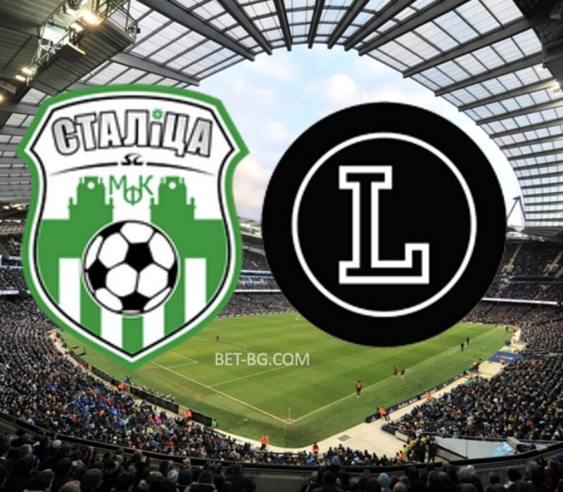 Capital Minsk - Dynamo Living Air bet365