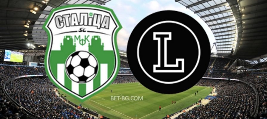 Capital Minsk - Dynamo Living Air bet365