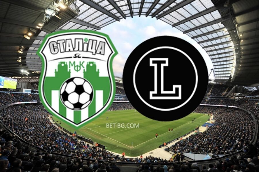 Capital Minsk - Dynamo Living Air bet365