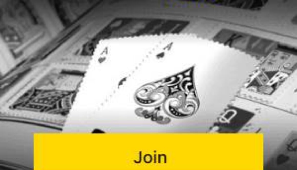 bet365-Card Collector Poker Promotion-bet experts eu bonus